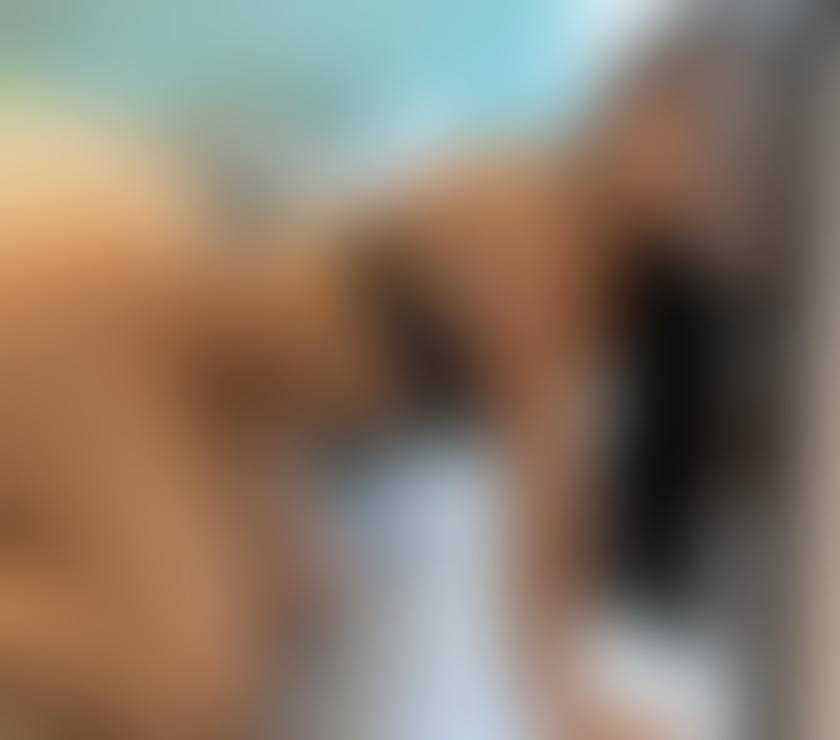 Escorts Aberdeen Dyce - Aberdeen - Photos for Betty🖤New🖤Party Girl🥂 Outcall Incall cash on arrive